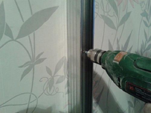 Как смонтировать межкомнатную перегородку из.. Технология монтажа силикатной перегородочной плиты СППо-80 начинается с выполнения кладки первого ряда. 09 Как смонтировать межкомнатную перегородку из.. Технология монтажа силикатной перегородочной плиты СППо-80 начинается с выполнения кладки первого ряда. 09