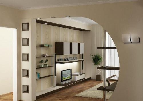 Как смонтировать межкомнатную перегородку из.. Технология монтажа силикатной перегородочной плиты СППо-80 начинается с выполнения кладки первого ряда. 05 Как смонтировать межкомнатную перегородку из.. Технология монтажа силикатной перегородочной плиты СППо-80 начинается с выполнения кладки первого ряда. 05