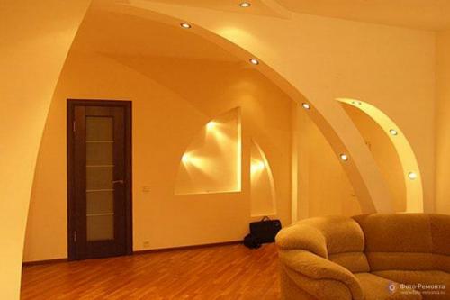 Как смонтировать межкомнатную перегородку из.. Технология монтажа силикатной перегородочной плиты СППо-80 начинается с выполнения кладки первого ряда. 02 Как смонтировать межкомнатную перегородку из.. Технология монтажа силикатной перегородочной плиты СППо-80 начинается с выполнения кладки первого ряда. 02