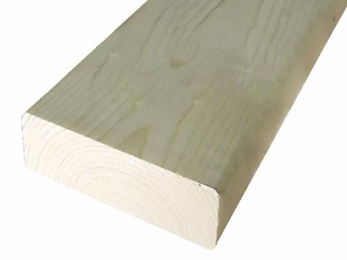 Межкомнатные перегородки своими руками. Установка каркаса для гипсокартонной перегородки 10