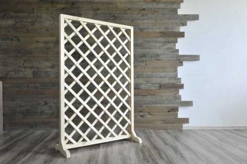 Шпалеры и опоры для вьющихся цветов. Шпалера — подробное описание выбора основных элементов и их применения (130 фото и видео)