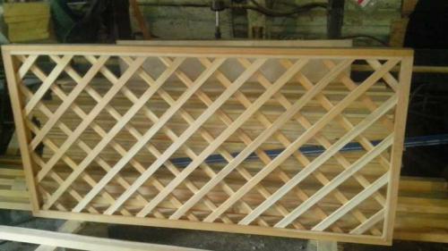 Шпалеры и опоры для вьющихся цветов. Шпалера — подробное описание выбора основных элементов и их применения (130 фото и видео)