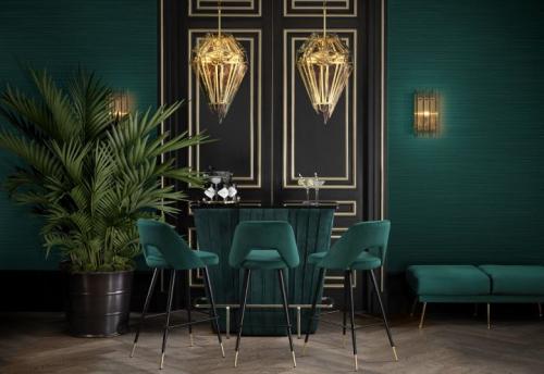 Зеленая стена из растений. Вертикальные клумбы 19 Зеленая стена из растений. Вертикальные клумбы 19