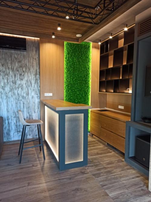 Вертикальное озеленение своими руками за 5 простых шагов. Методы вертикального озеленения 08 Вертикальное озеленение своими руками за 5 простых шагов. Методы вертикального озеленения 08