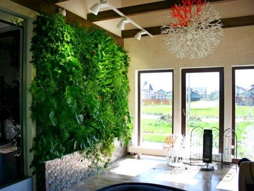 Как сделать вертикальный сад. Вертикальное озеленение сада. Как сделать вертикальный сад (фитостены и фитомодули) своими руками? Технологии 02 Как сделать вертикальный сад. Вертикальное озеленение сада. Как сделать вертикальный сад (фитостены и фитомодули) своими руками? Технологии 02