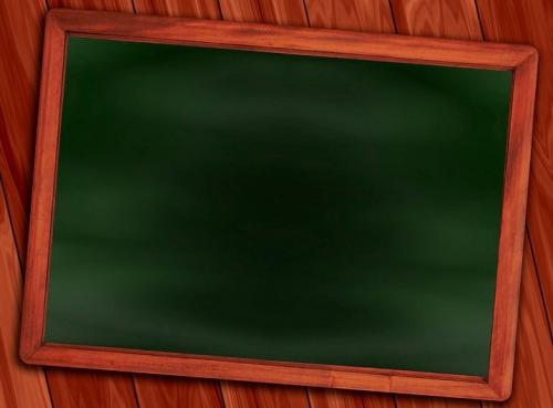 Панно из цветов своими руками. Цветочное панно