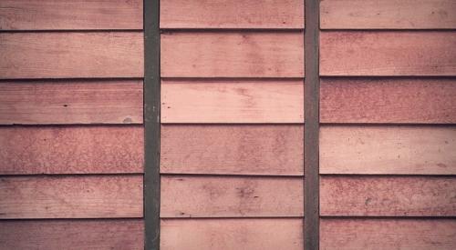 Панно из цветов своими руками. Цветочное панно