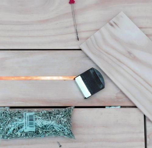 Панно из цветов своими руками. Цветочное панно