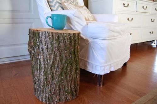 Лучший цветочный декор для вашей дачи. Оригинальные клумбы и цветники своими руками 28