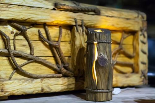 Лучший цветочный декор для вашей дачи. Оригинальные клумбы и цветники своими руками 30