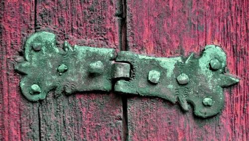 Панно из цветов своими руками. Цветочное панно