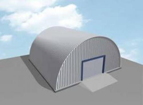Оборудование для производства арочного профиля. Описание товара 03 Оборудование для производства арочного профиля. Описание товара 03