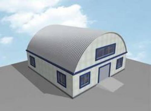 Оборудование для производства арочного профиля. Описание товара 05 Оборудование для производства арочного профиля. Описание товара 05