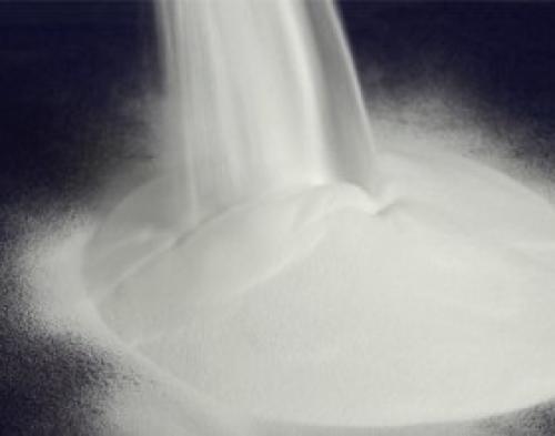 Оборудование для производства арочного профиля. Описание товара 13 Оборудование для производства арочного профиля. Описание товара 13