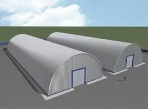 Оборудование для производства арочного профиля. Описание товара 08 Оборудование для производства арочного профиля. Описание товара 08