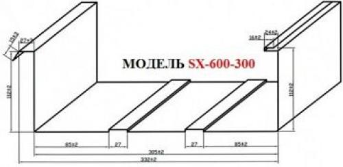 Линия для производства арочного профиля. Оборудование для производства арочного профиля. Оборудование для бескаркасного строительства. 01 Линия для производства арочного профиля. Оборудование для производства арочного профиля. Оборудование для бескаркасного строительства. 01