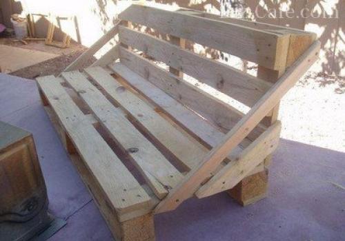 12 советов по выбору садовой мебели. №1. Какая мебель должна быть на участке? 25 12 советов по выбору садовой мебели. №1. Какая мебель должна быть на участке? 25