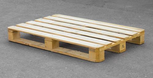 Мебель из поддонов схемы. Конструктивные особенности и преимущества