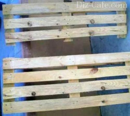 12 советов по выбору садовой мебели. №1. Какая мебель должна быть на участке? 23 12 советов по выбору садовой мебели. №1. Какая мебель должна быть на участке? 23