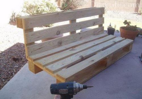 12 советов по выбору садовой мебели. №1. Какая мебель должна быть на участке? 24 12 советов по выбору садовой мебели. №1. Какая мебель должна быть на участке? 24