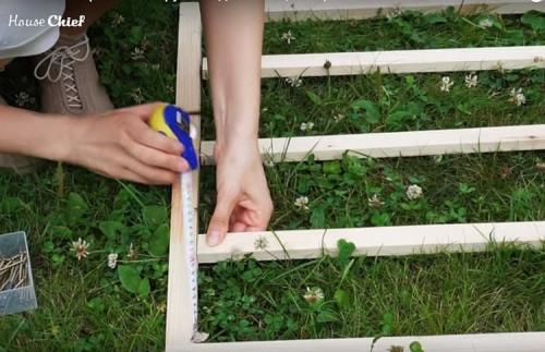 Садовый обелиск для клематиса своими руками. Что нужно учесть, выбирая опоры для клематиса 18 Садовый обелиск для клематиса своими руками. Что нужно учесть, выбирая опоры для клематиса 18