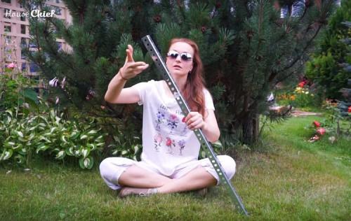 Садовый обелиск для клематиса своими руками. Что нужно учесть, выбирая опоры для клематиса 13 Садовый обелиск для клематиса своими руками. Что нужно учесть, выбирая опоры для клематиса 13