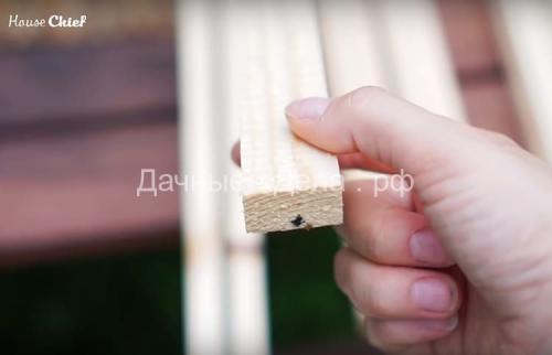 Опоры для клематисов своими руками. Материал изготовления опор для клематисов 06 Опоры для клематисов своими руками. Материал изготовления опор для клематисов 06