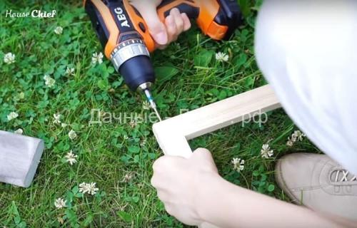 Опоры для клематисов своими руками. Материал изготовления опор для клематисов 07 Опоры для клематисов своими руками. Материал изготовления опор для клематисов 07