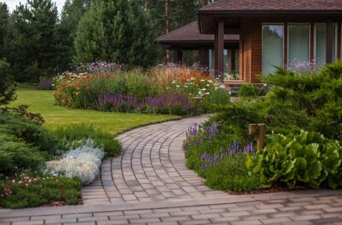 Что посадить в тени у забора. Добавление статьи в новую подборку 04 Что посадить в тени у забора. Добавление статьи в новую подборку 04