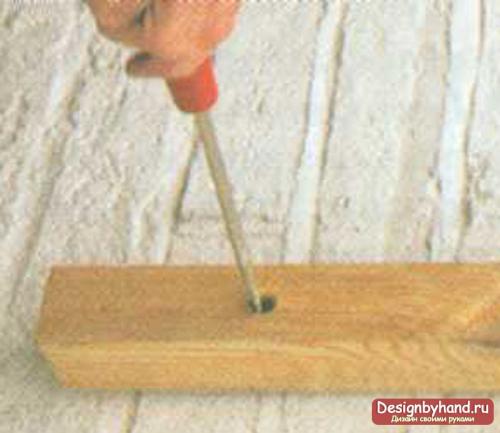 Плетистая роза у дома. Посадка плетистых роз рядом со стеной 01 Плетистая роза у дома. Посадка плетистых роз рядом со стеной 01