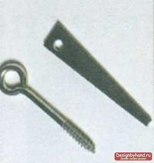 Плетистая роза у дома. Посадка плетистых роз рядом со стеной 12 Плетистая роза у дома. Посадка плетистых роз рядом со стеной 12