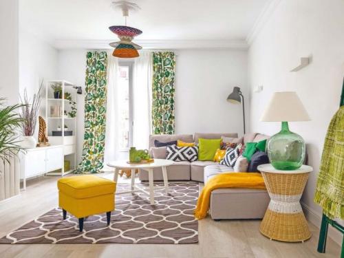 Достоинства зеленой стены из растений в квартире. Выбор растений для вертикального озеленения квартиры 17 Достоинства зеленой стены из растений в квартире. Выбор растений для вертикального озеленения квартиры 17