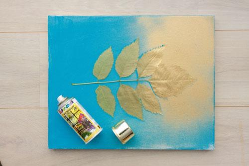 Картины из сухих растений. Картины из листьев и цветов своими руками: 70 идей