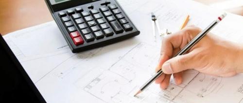 Кладка в полкирпича расход. Как посчитать?