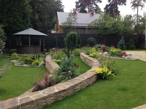 Зеленые стены и вертикальные сады. Задачи, решаемые озеленением вертикальных поверхностей стен 21 Зеленые стены и вертикальные сады. Задачи, решаемые озеленением вертикальных поверхностей стен 21