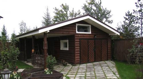 Зеленые стены и вертикальные сады. Задачи, решаемые озеленением вертикальных поверхностей стен 19 Зеленые стены и вертикальные сады. Задачи, решаемые озеленением вертикальных поверхностей стен 19