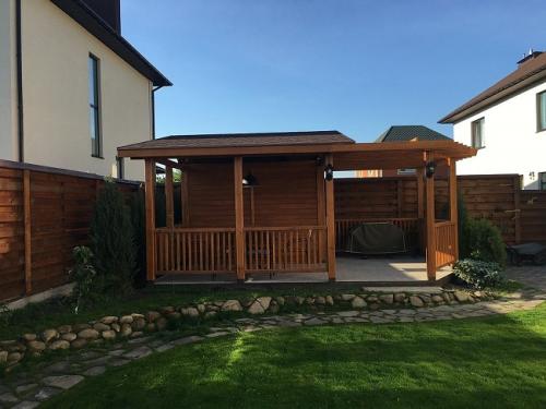 Зеленые стены и вертикальные сады. Задачи, решаемые озеленением вертикальных поверхностей стен 20 Зеленые стены и вертикальные сады. Задачи, решаемые озеленением вертикальных поверхностей стен 20