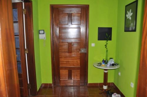 Зеленые стены в интерьере. Оформление зеленых стен в интерьере