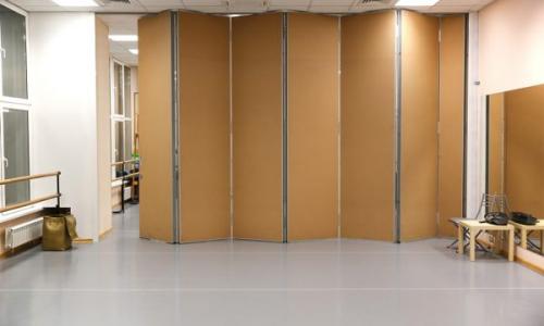 Межкомнатные перегородки виды. Виды и назначение перегородок