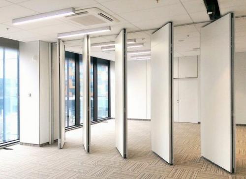 Межкомнатные перегородки виды. Виды и назначение перегородок