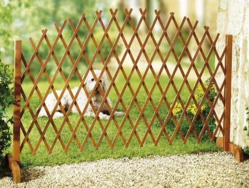 Шпалера и арки для плетистых роз своими руками Дачные дела. Как сделать своими руками? 11