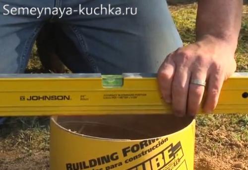 Пергола своими руками пошагово. Пергола своими руками — САМЫЙ ПОНЯТНЫЙ УРОК.