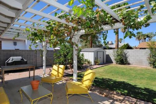 Забор пергола своими руками. Что такое пергола и как ее построить своими руками?