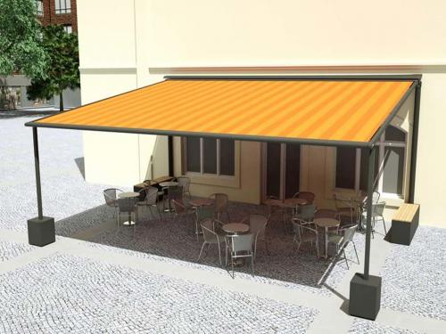 Деревянная пергола своими руками. Делаем деревянную перголу своими руками