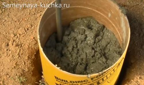 Пергола своими руками пошагово. Пергола своими руками — САМЫЙ ПОНЯТНЫЙ УРОК.