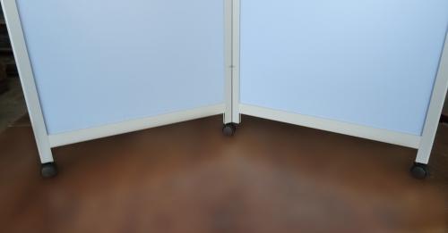 Цены мобильных офисные перегородок и ширм. Офисные перегородки в Москве, области и с доставкой по РФ. 01 Цены мобильных офисные перегородок и ширм. Офисные перегородки в Москве, области и с доставкой по РФ. 01