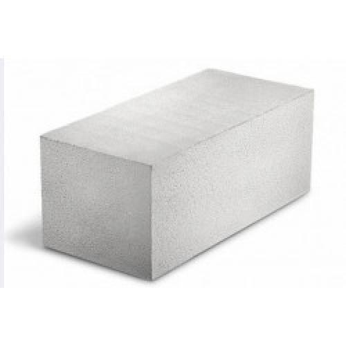 Купить пеноблоки для перегородок в Москве. Перегородочные пеноблоки в Москве