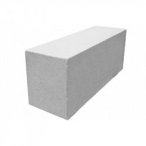 Купить пеноблоки для перегородок в Москве. Перегородочные пеноблоки в Москве