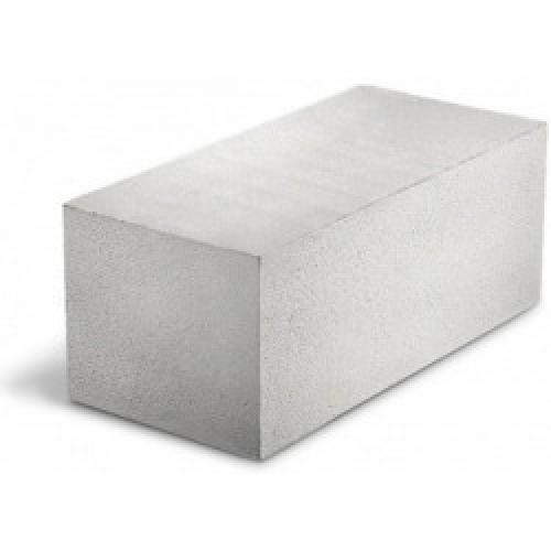 Купить пеноблоки для перегородок в Москве. Перегородочные пеноблоки в Москве