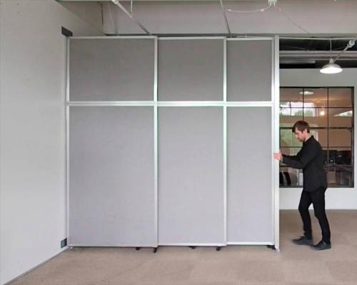 Какие перегородки самые дешевые. Перегородка из газобетонных блоков 03 Какие перегородки самые дешевые. Перегородка из газобетонных блоков 03